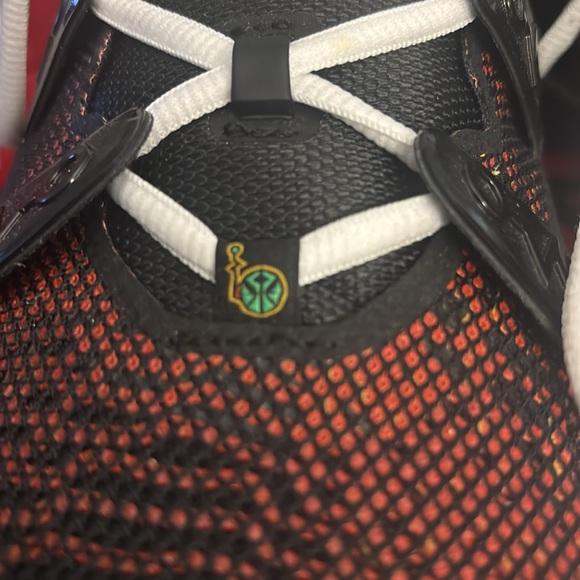 Kyrie 7 sz15 - Picture 4 of 16